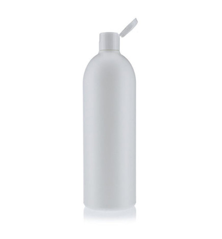 Bouteille Vide 1000ml New & Beauty