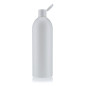 Bouteille Vide 1000ml New & Beauty