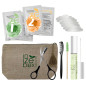 Kit Rehaussement de Cils iZi Concept "Je Démarre" 9 Prestations + 2 Offertes