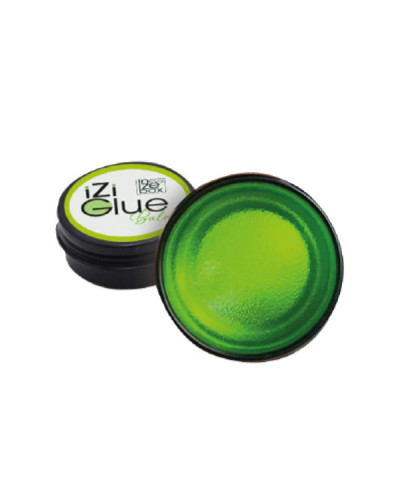 Izi Glue Balam Inzebox 15ml