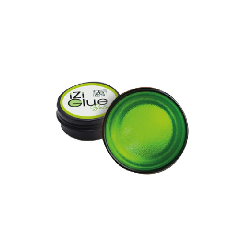 Izi Glue Balam Inzebox 15ml