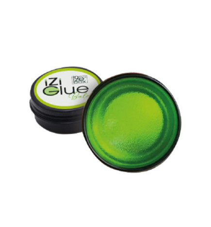 Izi Glue Balam Inzebox 15ml