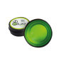 Izi Glue Balam Inzebox 15ml
