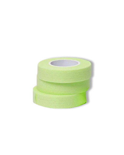 INZEBOX RUBAN ADHESF IEI BALM LOT DE 3