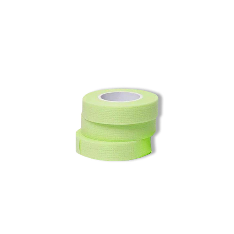 INZEBOX RUBAN ADHESF IEI BALM LOT DE 3