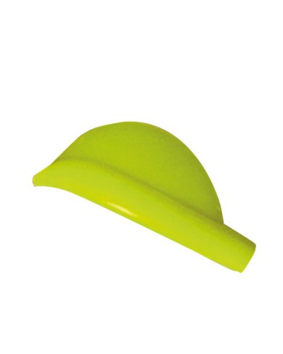 Diadème Pad Silicone Izi Inzebox
