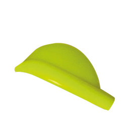 Diadème Pad Silicone Izi Inzebox