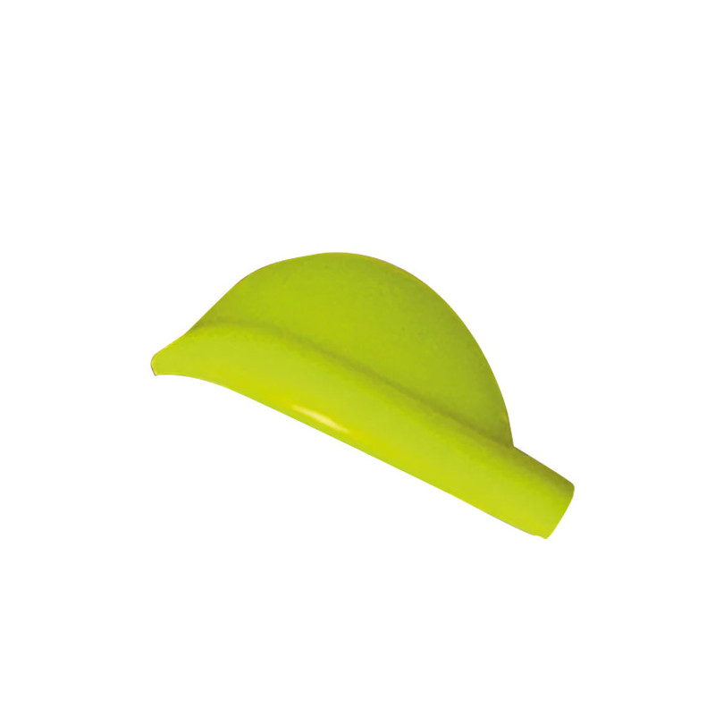 Diadème Pad Silicone Izi Inzebox