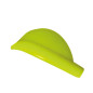 Diadème Pad Silicone Izi Inzebox Diadème Pad Silicone Izi Inzebox