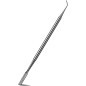 Séparateur de Cils Mètal Inzebox