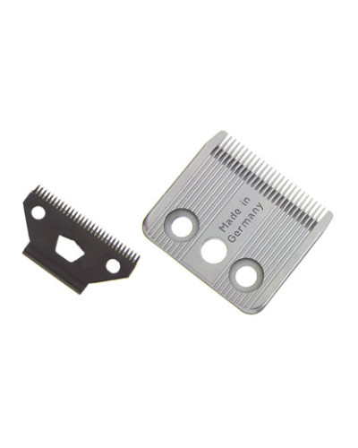 Tête De Coupe Pour 1400 - S 140 - Kit Moser