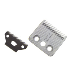 Tête De Coupe Pour 1400 - S 140 - Kit Moser