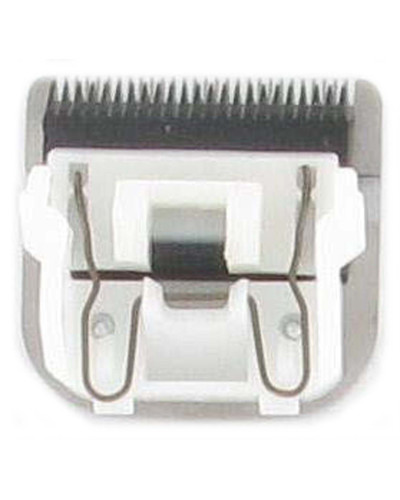 Tête De Coupe Pour Tondeuses type 1572-1574- TH05- TH14