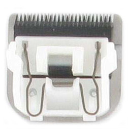 Tête De Coupe Pour Tondeuses type 1572-1574- TH05- TH14