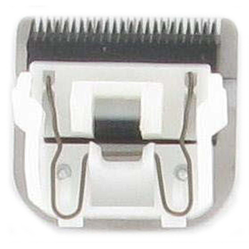 Tête De Coupe Pour Tondeuses type 1572-1574- TH05- TH14 Tête De Coupe Pour Tondeuses type 1572-1574- TH05- TH14