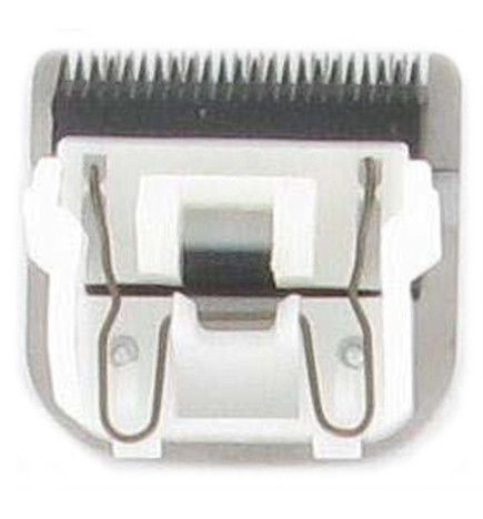 Tête De Coupe Pour Tondeuses type 1572-1574- TH05- TH14