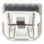 Tête De Coupe Pour Tondeuses type 1572-1574- TH05- TH14 Tête De Coupe Pour Tondeuses type 1572-1574- TH05- TH14