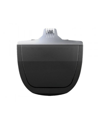 Tête De Coupe Tribal PA 11