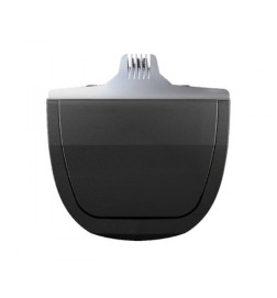 Tête De Coupe Tribal PA 11