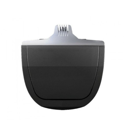 Tête De Coupe Tribal PA 11