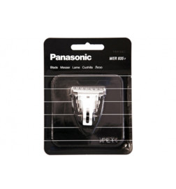 Lâme de rechange pour Panasonic ER-121