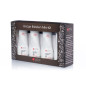 Mini Kit Lissage Brésilien Urban Keratin 4 x 100ml