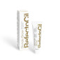 Teinture Cils et Sourcils Blonde Brow Refectocil 15ml