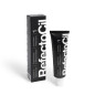 Teinture Cils et Sourcils Noir Profond N°1 Refectocil 15ml Teinture Cils et Sourcils Noir Profond N°1 Refectocil 15ml