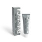 Teinture cils et sourcils Gris Graphite N°1.1 RefectoCil 15ml