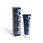 Teinture cils et sourcils Bleu Noir N°2 RefectoCil 15ml