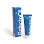 Teinture cils et sourcils Bleu Profond N°2.1 RefectoCil 15ml