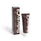 Teinture cils et sourcils Brun Naturel N°3 RefectoCil 15ml Teinture cils et sourcils Brun Naturel N°3 RefectoCil 15ml