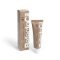 Teinture cils et sourcils Noir Profond N°3.1 RefectoCil 15ml