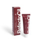 Teinture cils et sourcils Châtain N°4 RefectoCil 15ml Teinture cils et sourcils Châtain N°4 RefectoCil 15ml