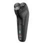 Rasoir Barbe sans Fil GSH 700 Tracker GA.MA Italy Rasoir Barbe sans Fil GSH 700 Tracker GA.MA Italy