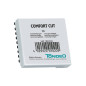 10 Lames Confort Cut Tondeo