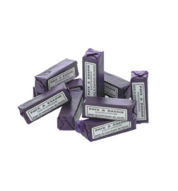 Pâte Spéciale Affûtage