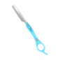 Rasoir Feather Styling Rasor Bleu Rasoir Feather Styling Rasor Bleu