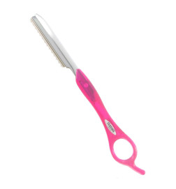 Rasoir Feather Styling Razor Rose