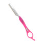 Rasoir Feather Styling Razor Rose Rasoir Feather Styling Razor Rose