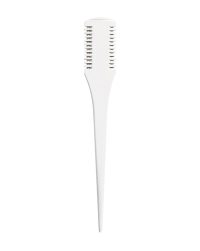Peigne Rasoir PM