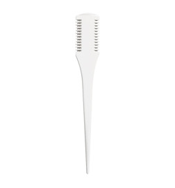Peigne Rasoir PM