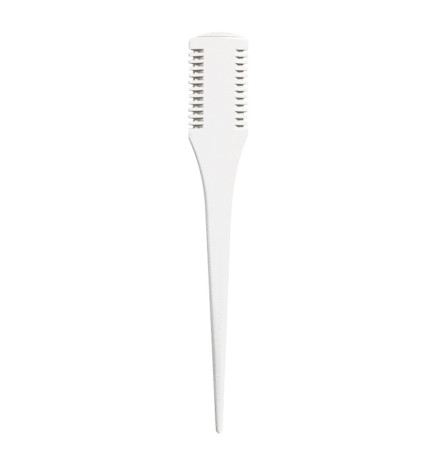 Peigne Rasoir PM