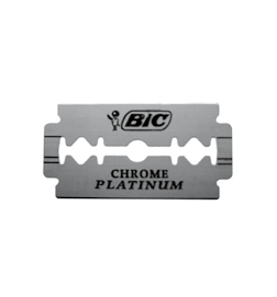 Lames de rasoir BIC
