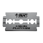 Lames de rasoir BIC