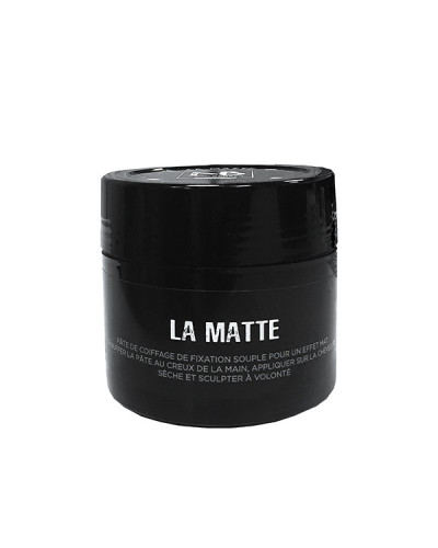 Cire La Matte New & Barber 150ml