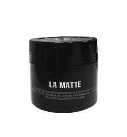 Cire La Matte New & Barber 150ml