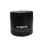 Cire La Matte New & Barber 150ml