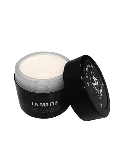 Cire La Matte New & Barber 150ml