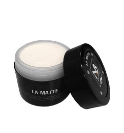 Cire La Matte New & Barber 150ml